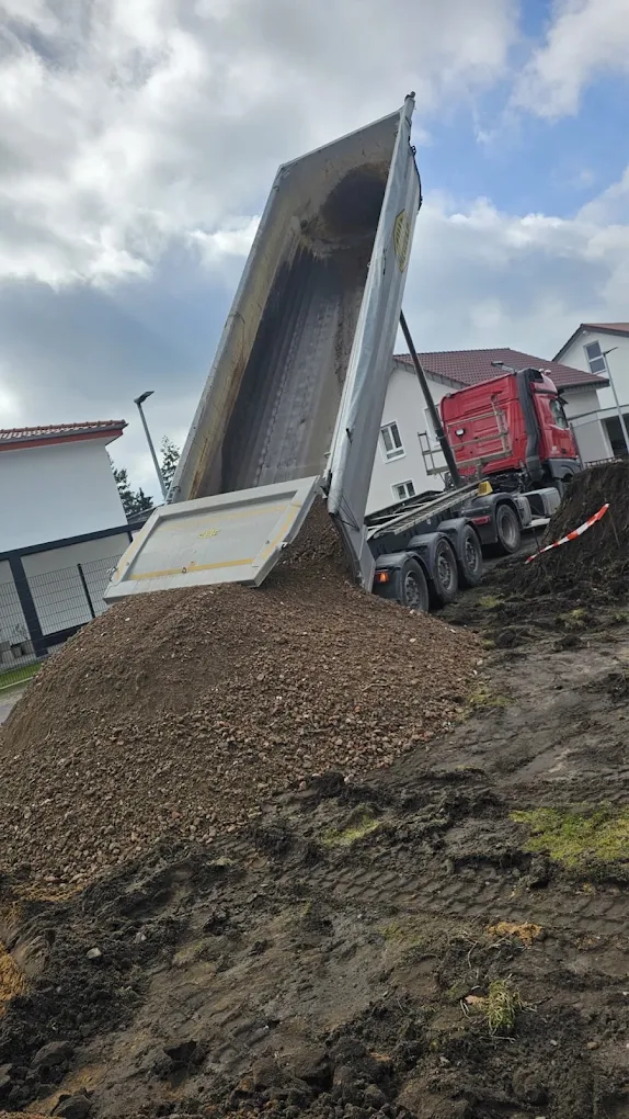 Bauprojekt 52